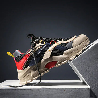 Style Loft Collection Andatura Nets Combo Pack