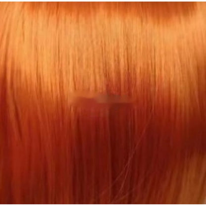 Style Loft Collection Mutli-Color Washington Heights Lace Front Wig