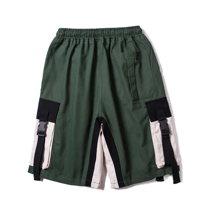 Style Loft Collection Everybody Can't Wear These Cargo Shorts