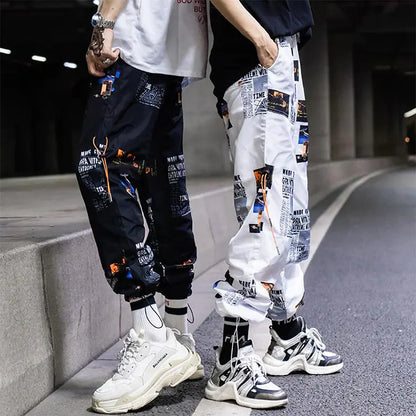 Style Loft Collection It Starts With Me Pants