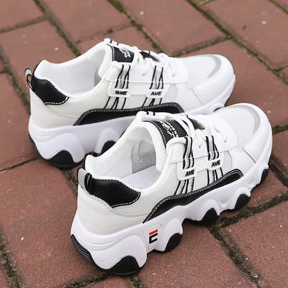 Style Loft Collection CoreDash Volts