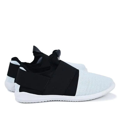 Style Loft Collection RevX DJs