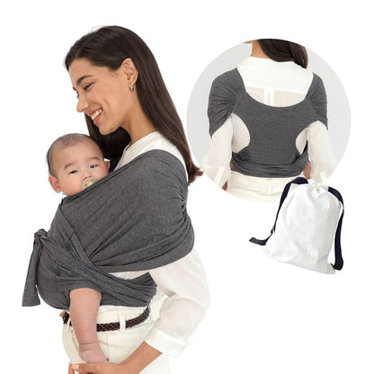 Style Loft Collection Carry My Baby Wrap