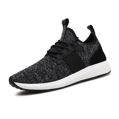 Style Loft Collection VoltWing Trainers