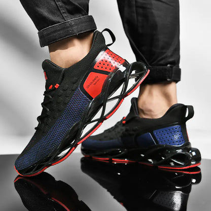 Style Loft Collection Robert Blanks Junior Pro VIIs