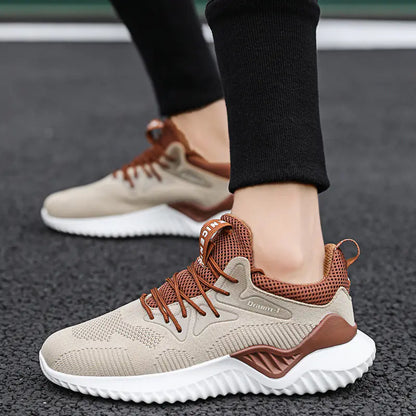 Style Loft Collection JetNoir Vaults