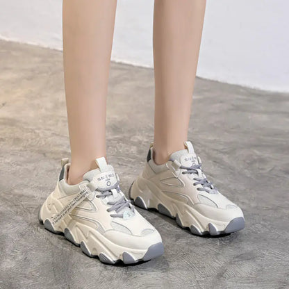 Style Loft Collection Passo Supremes