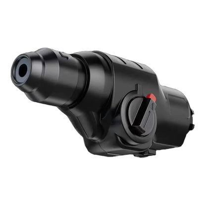 Style Loft Collection ToolStyle Multifunctional All-In-One Conversion Toolkit