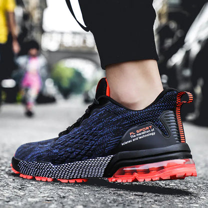 Style Loft Collection UltraRush Turbo Pulses