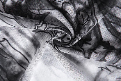 Style Loft Collection Elora Peris Bodysuit