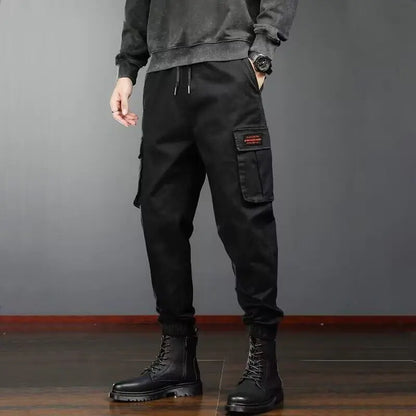 Style Loft Collection Corporal Nix Slim Fit Denims