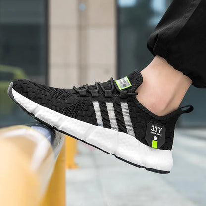 Style Loft Collection SportsLoft Adagios