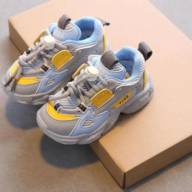 Style Loft Collection TrailMaxes