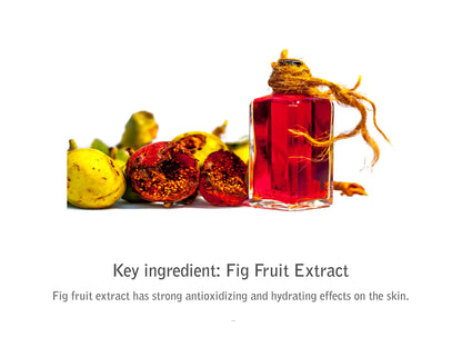 Style Loft Collection Nourishing and Moisturizing Face Cleanser