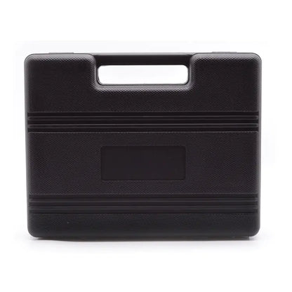 Style Loft Collection ToolStyle 32-Piece Tool Set