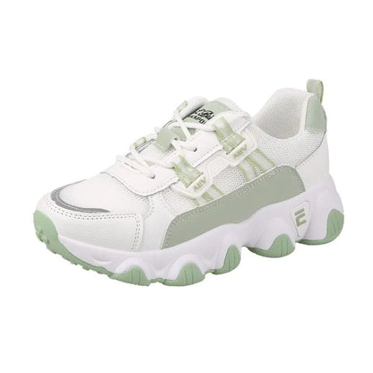 Style Loft Collection CoreDash Volts