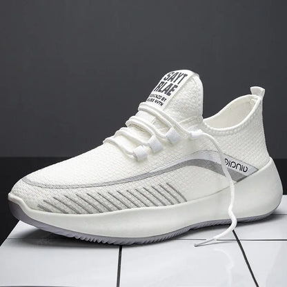 Style Loft Collection Scatto Signores