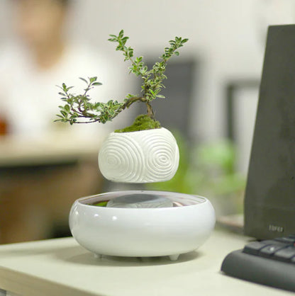 Style Loft Collection Floating Flower Pot