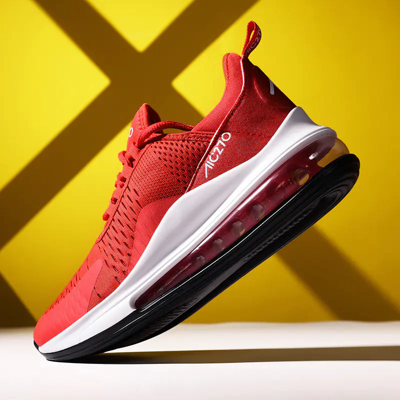 Style Loft Collection Ronald Swoopes Turbo Core Pros
