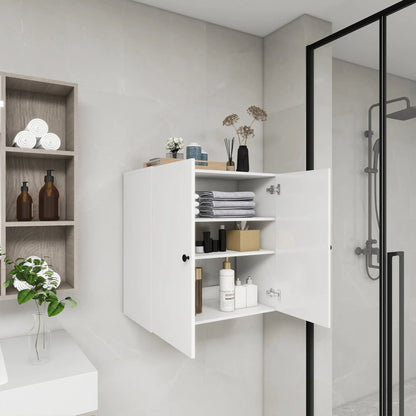 Style Loft Collection Modern Modular Closet System
