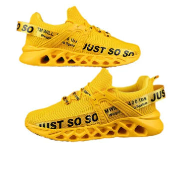 Style Loft Collection Swoopes Vortex Mids