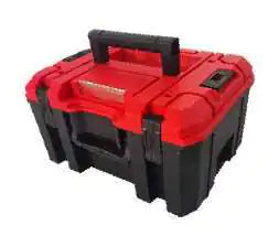 Style Loft Collection ToolStyle Multifunctional All-In-One Conversion Toolkit