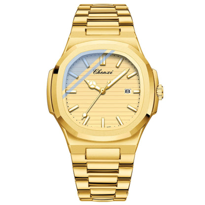 Style Loft Collection Lorendi Tivoro Matching Couples Watches