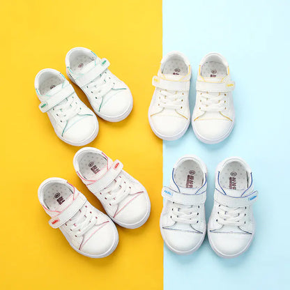 Style Loft Collection Phantom Dashes