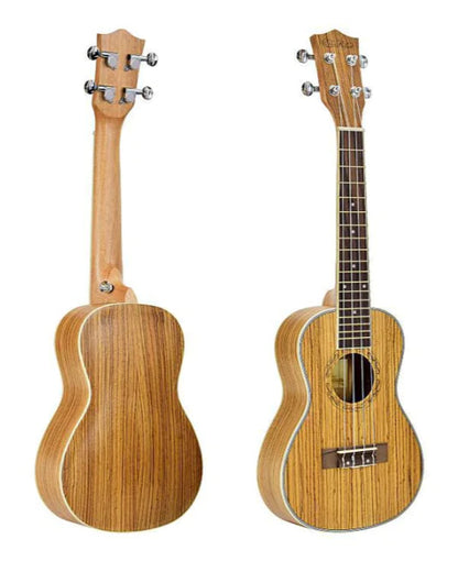 Style Loft Collection StudioStyle Premium Ukuleles