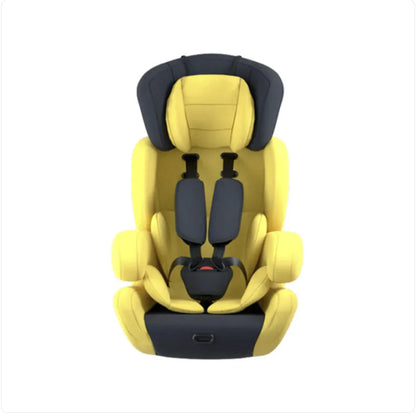 Style Loft Collection Foldable Baby Car Seat & Cradle