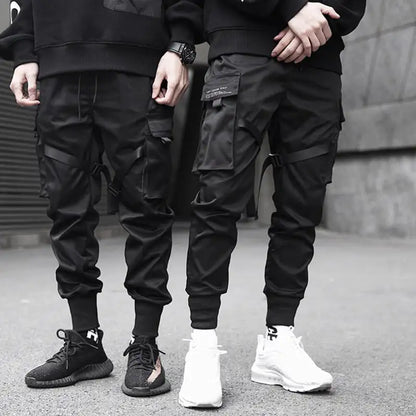 Style Loft Collection OutdoorStyle Axen Tactical Pants