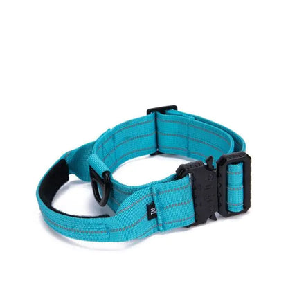 Style Loft Collection PetStyle Rugged Reflective Dog Gear