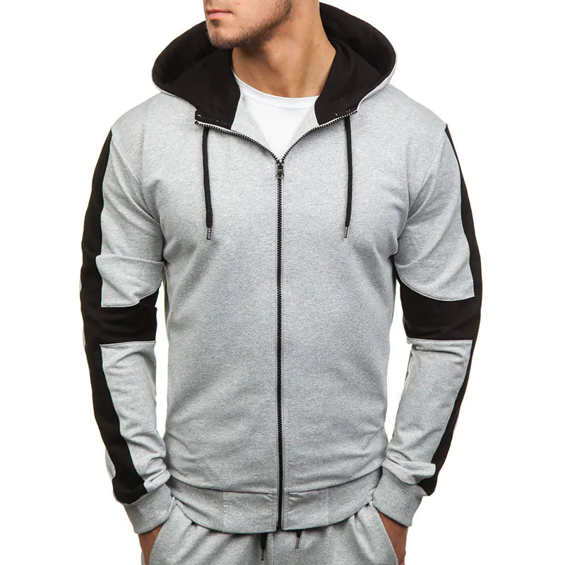 Style Loft Collection Big Baller Hoodie Set