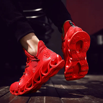 Style Loft Collection CircuitStep Heat Drops