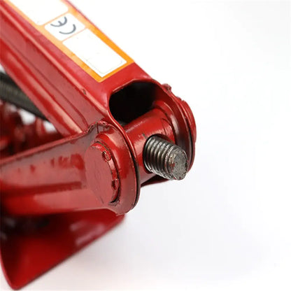 Style Loft Collection 1Ton Tire Changing Lift Jack