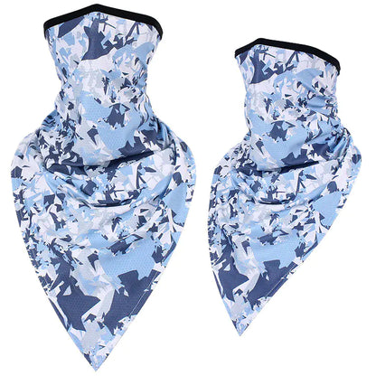 Style Loft Collection OutdoorStyle Neck Gaiter