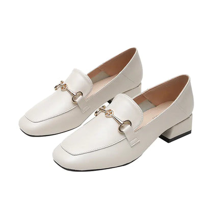 Style Loft Collection Perugia Loafers
