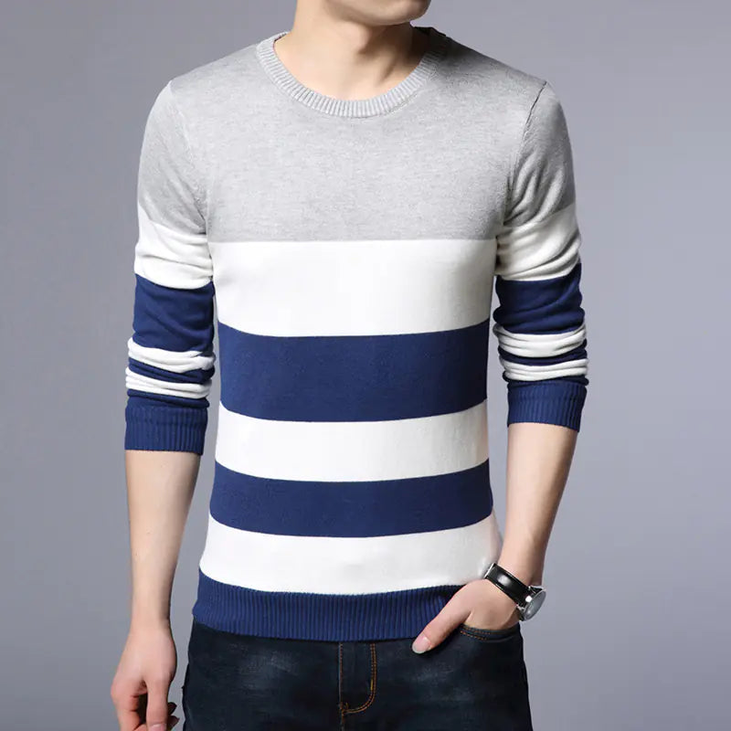 Style Loft Collection Try To Keep Up. I'll Wait Long Sleeve T-Shirt