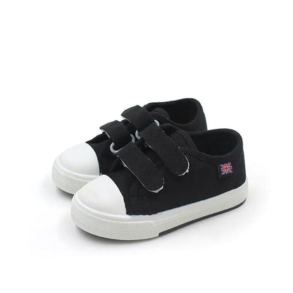 Style Loft Collection BabyStyle GiggleGear Pros