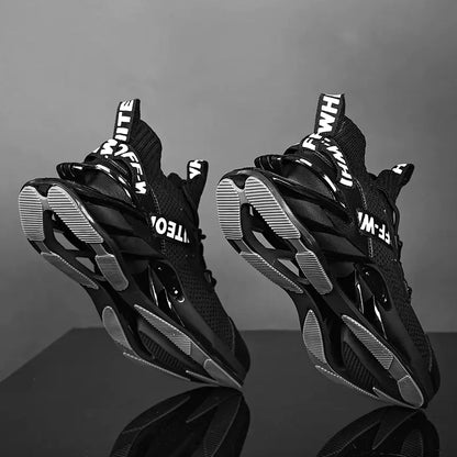 Style Loft Collection StreetPulse B93s