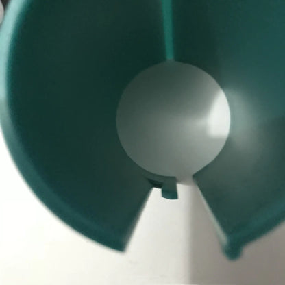 Style Loft Collection ToolStyle Compact Rolled Paper Precision Cutter