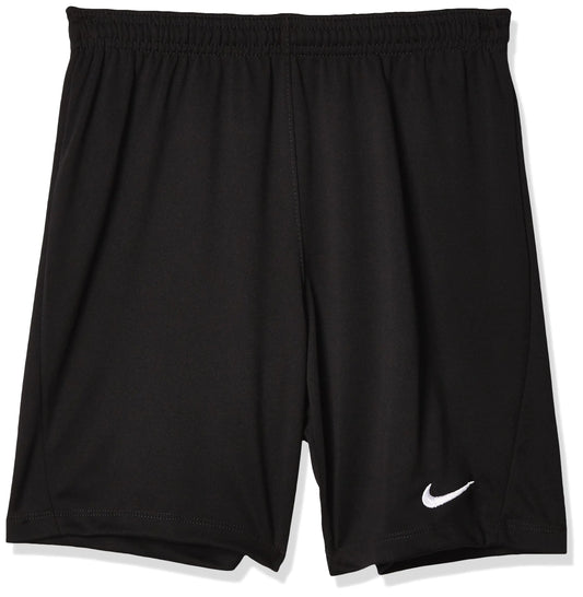 Style Loft Collection x Nike Youth Park III Shorts