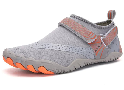 Style Loft Collection Swimming and Diving Wading Shoes