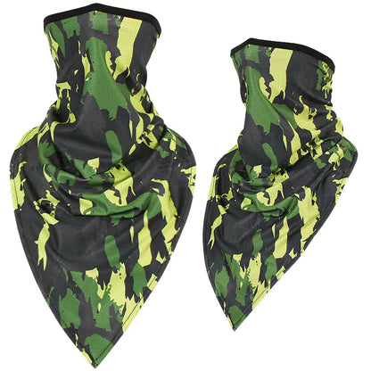 Style Loft Collection OutdoorStyle Neck Gaiter