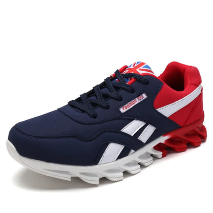 Style Loft Collection ReeBolt Oxford 3 Pros