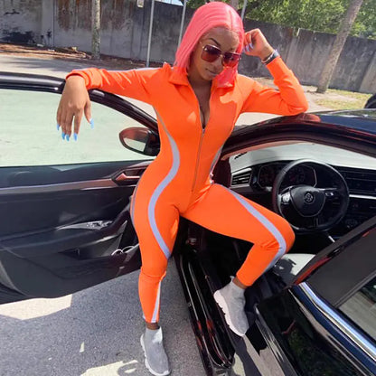 Style Loft Collection Been That Girl For Real For Real Bodysuit