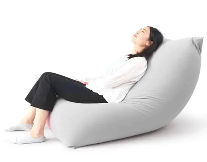 Style Loft Collection Resting On A Cloud Lazy Lounge Sofa