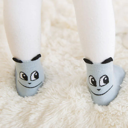Style Loft Collection PandaPace Socks
