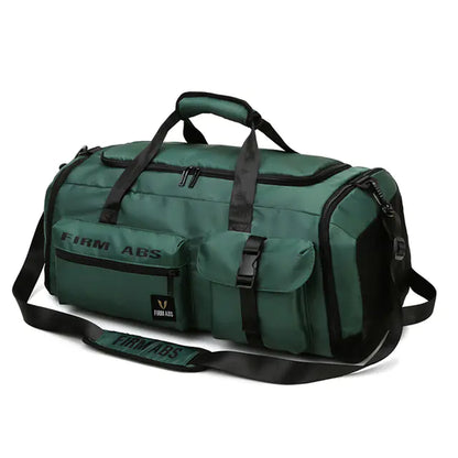 Style Loft Collection AthleticStyle AdventurePro Travel and Gym Bag