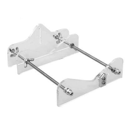 Style Loft Collection ToolStyle DIY Glass Bottle Cutter